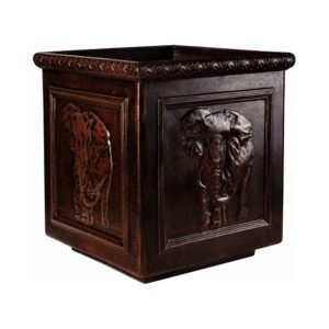 Potstory African Jungle