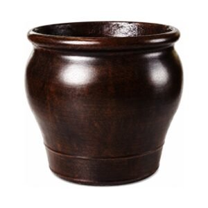 Potstory Rose Pot