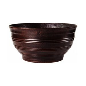 Potstory Bowl Pot