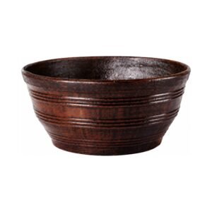 Potstory Desk Bowl