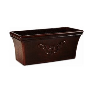 Potstory Window Box