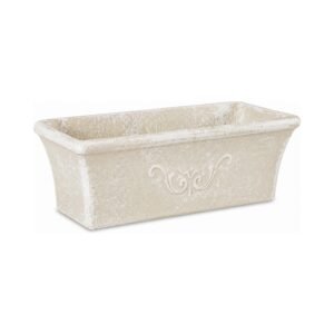 Potstory Window Box Small