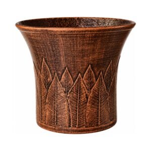 Potstory Shrub Pot