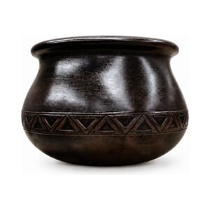 Potstory Ulundi Large