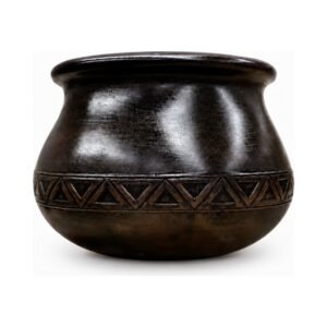 Potstory Ulundi Medium