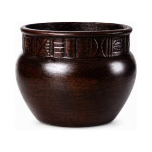 Potstory Angolan Large