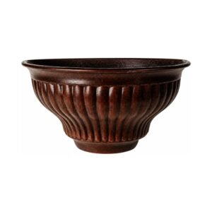 Potstory Wall Pot