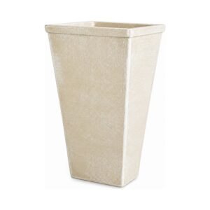 Potstory Savante Extra Large