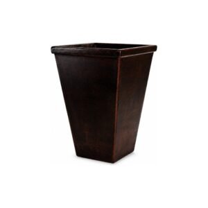 Potstory Savante Large