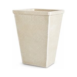 Potstory Savante Medium