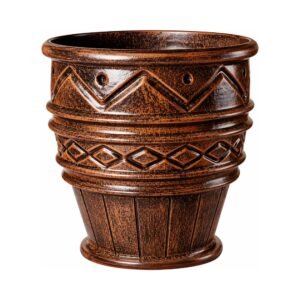 Potstory Tortosa