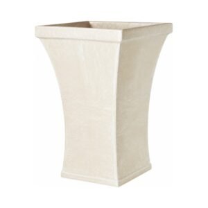 Potstory Classic Pot Medium