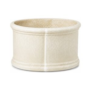 Potstory Oval Pot Medium