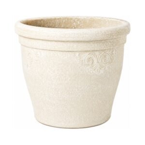 Potstory Roman Pot