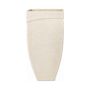 Potstory Quattro Large