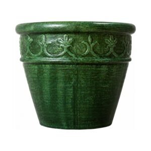 Potstory Cordoba