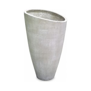 Potstory Casablanca