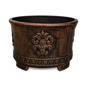 Potstory Elfin