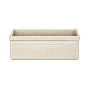 Potstory Window Box Tray Large