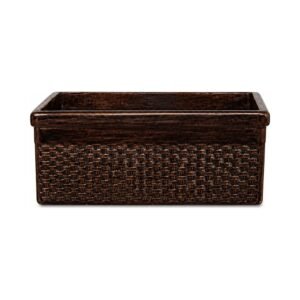 Potstory Window Box Tray Small
