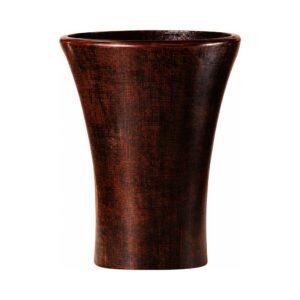 Potstory Constantia