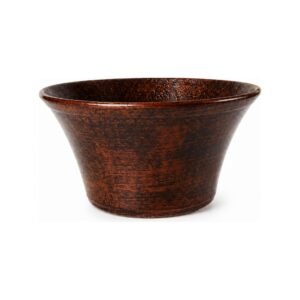 Potstory Acapulco Small