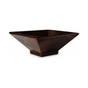 Potstory Succulent Large