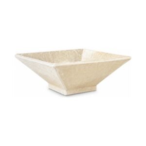 Potstory Succulent Medium