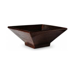 Potstory Succulent Small