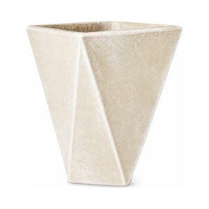 Potstory Octagon Large