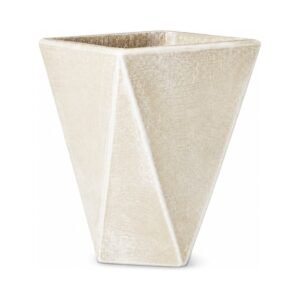 Potstory Octagon Small