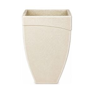 Potstory Small Quattro