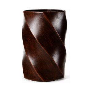 Potstory Small Twisted