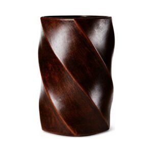 Potstory Large Twisted