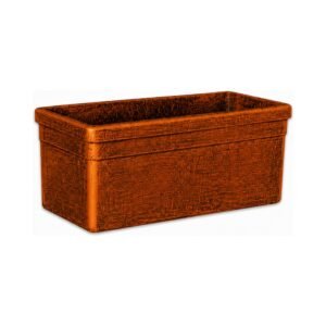 Potstory Large Window Basket