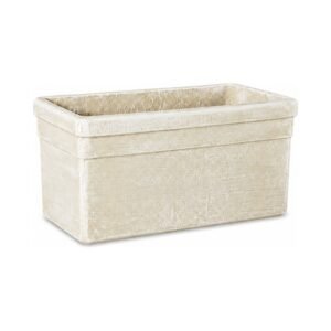 Potstory Medium Window Basket