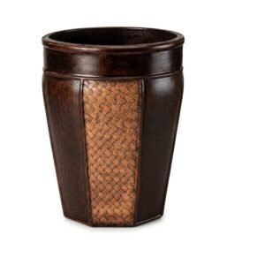 Potstory Large VENUS