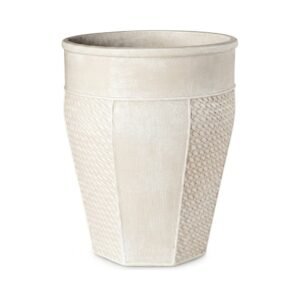 Potstory Medium VENUS