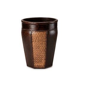 Potstory Small VENUS