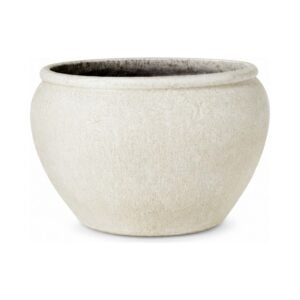 Potstory Large Haiti
