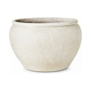 Potstory Small Haiti