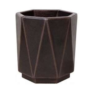 Potstory Amber Pot