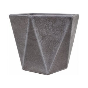 Potstory Cuban Pot