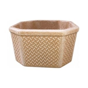 Potstory Flora Pot