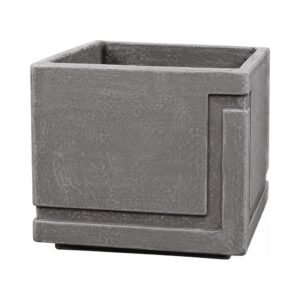 Potstory Meadow Pot