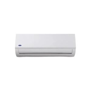 Carrier 12,000 BTU Non-Inverter Aircon QHG35N