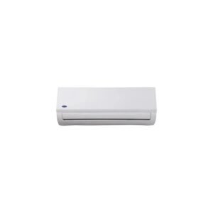 Carrier 24,000 BTU Non-Inverter Air Conditioner QHG70N