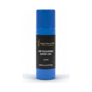 Air Freshener (Krisp Air)