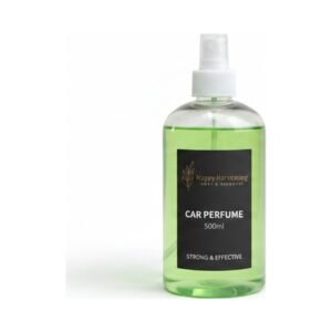 Car Perfume