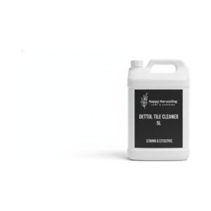 Dettol Tile Cleaner